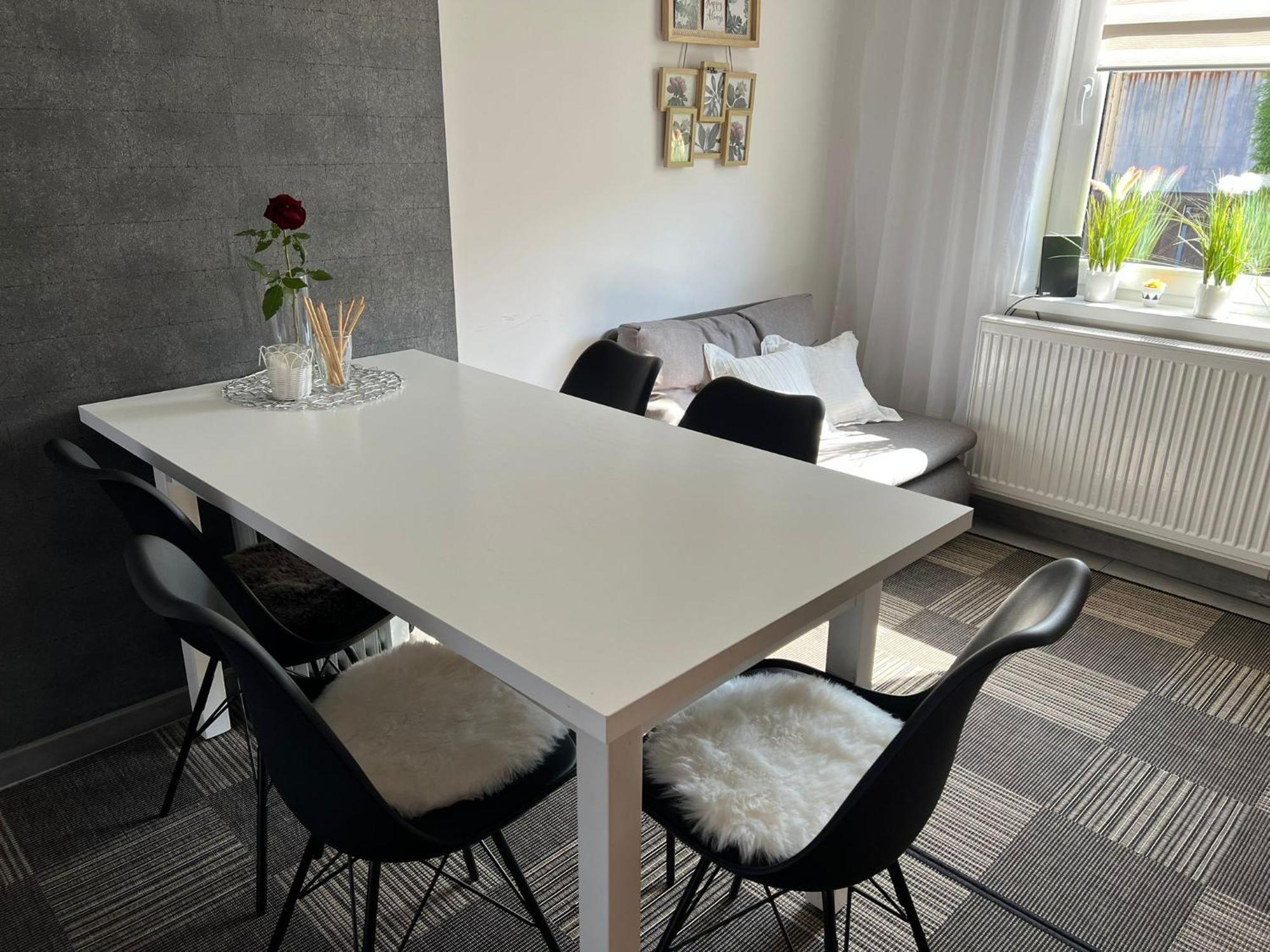 Apartament 4 Plus 1 W Karkonoszach Jelenia Gora Exterior photo